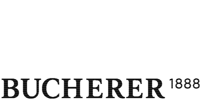 Tudor Boutique Bucherer 1888 Meatpacking